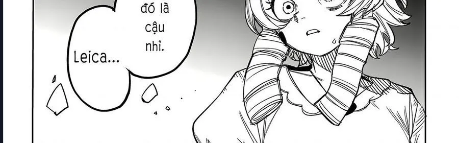 Shy Chap 244 - Next Chap 245