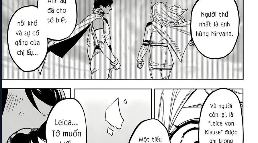 Shy Chap 244 - Next Chap 245