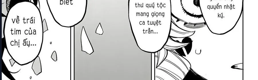 Shy Chap 244 - Next Chap 245