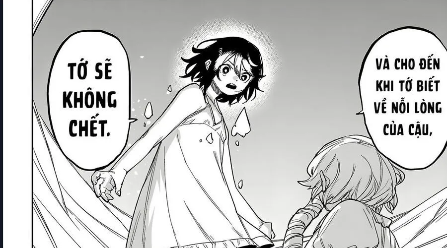 Shy Chap 244 - Next Chap 245