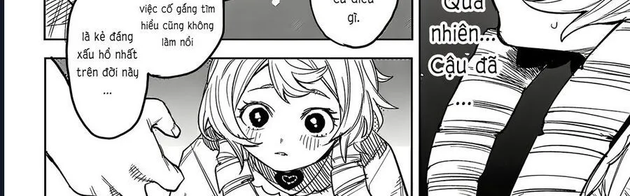 Shy Chap 244 - Next Chap 245