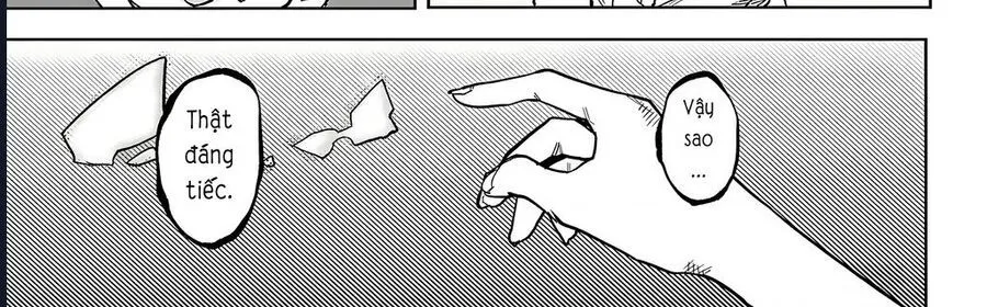 Shy Chap 244 - Next Chap 245