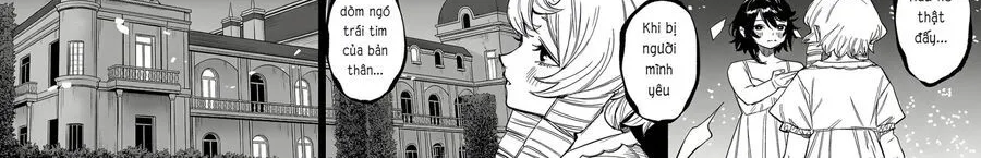 Shy Chap 244 - Next Chap 245