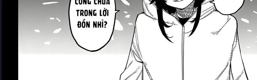 Shy Chap 244 - Next Chap 245