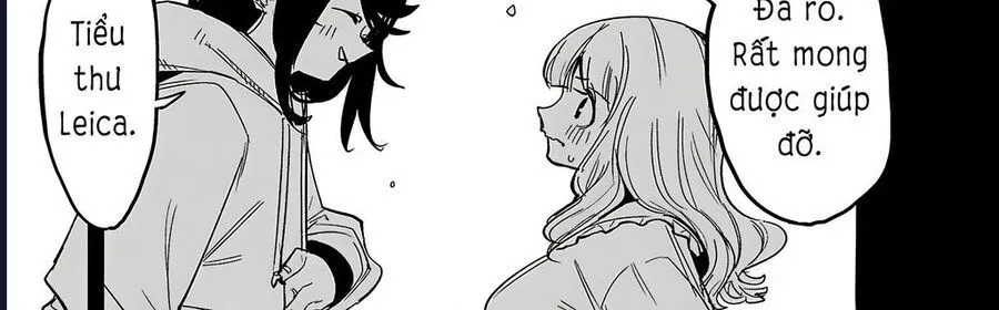 Shy Chap 245 - Next Chap 246
