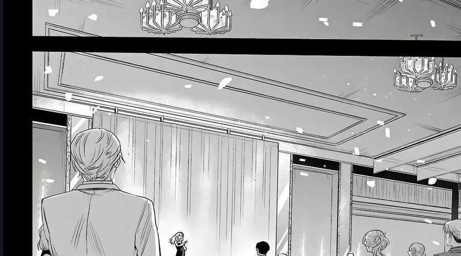 Shy Chap 245 - Next Chap 246