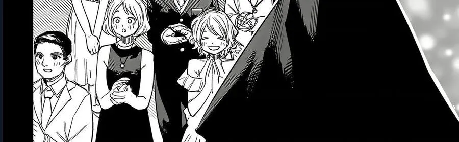 Shy Chap 245 - Next Chap 246