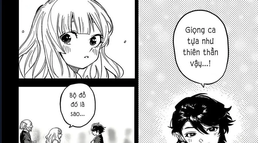 Shy Chap 245 - Next Chap 246
