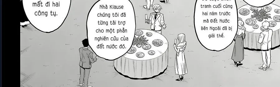 Shy Chap 245 - Next Chap 246