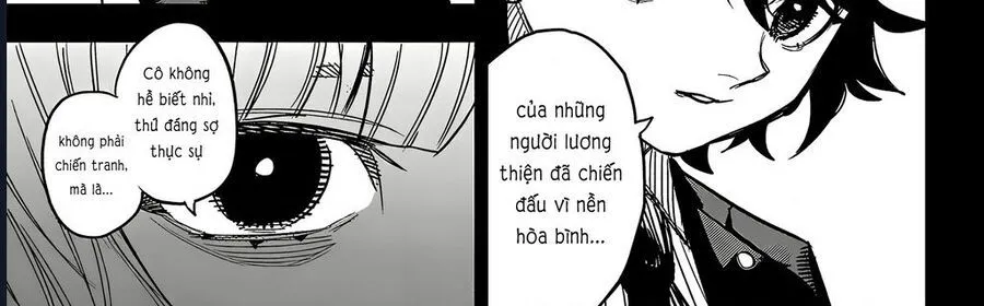 Shy Chap 245 - Next Chap 246