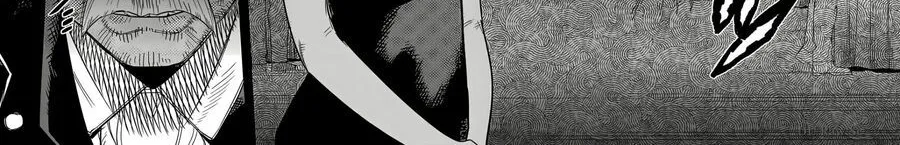 Shy Chap 245 - Next Chap 246