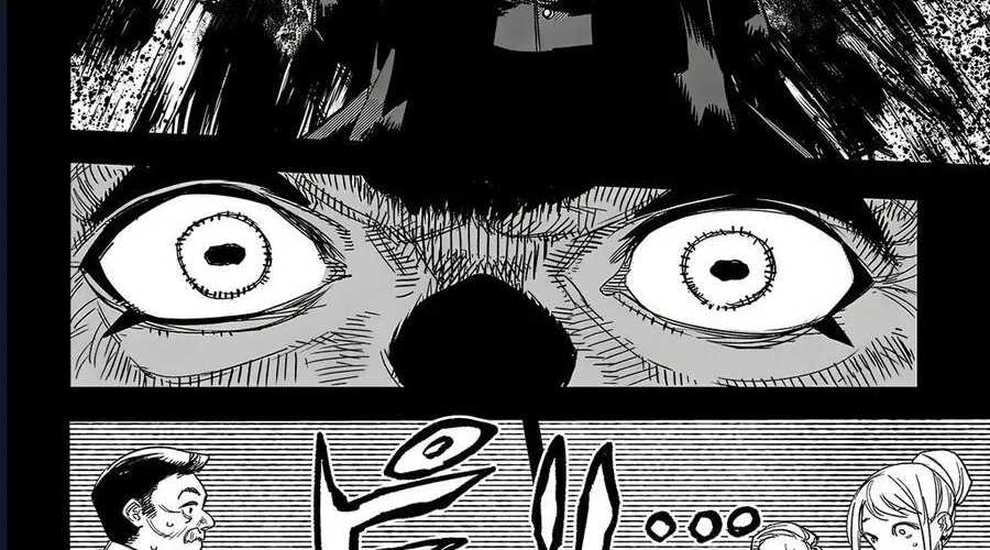 Shy Chap 245 - Next Chap 246