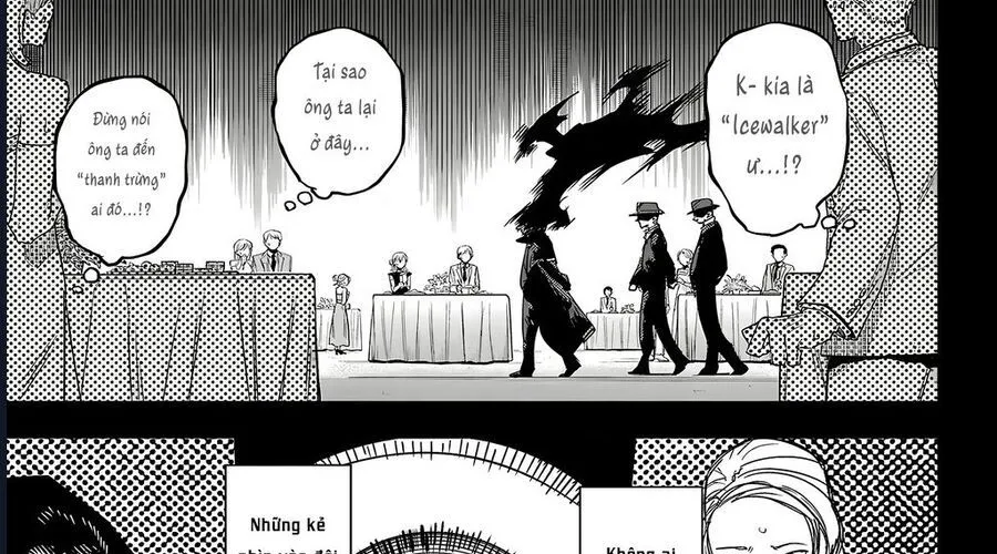 Shy Chap 245 - Next Chap 246