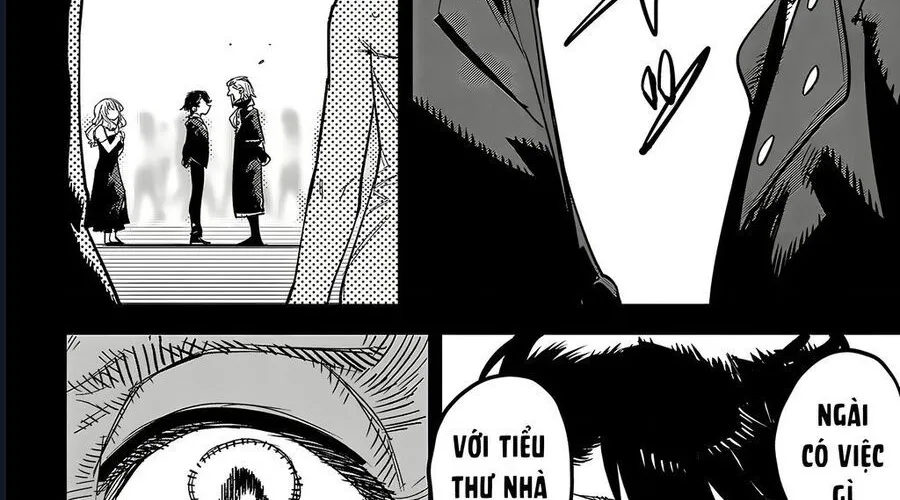 Shy Chap 245 - Next Chap 246