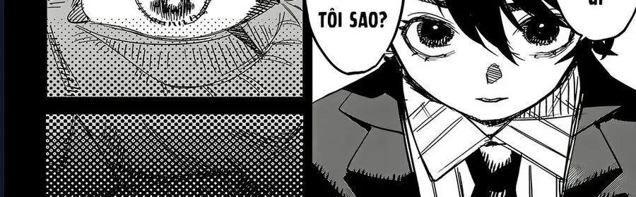 Shy Chap 245 - Next Chap 246