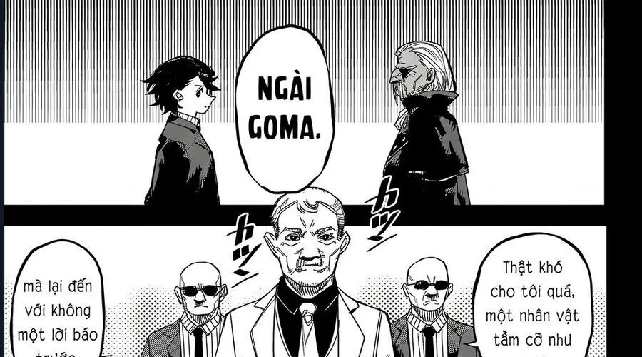 Shy Chap 245 - Next Chap 246