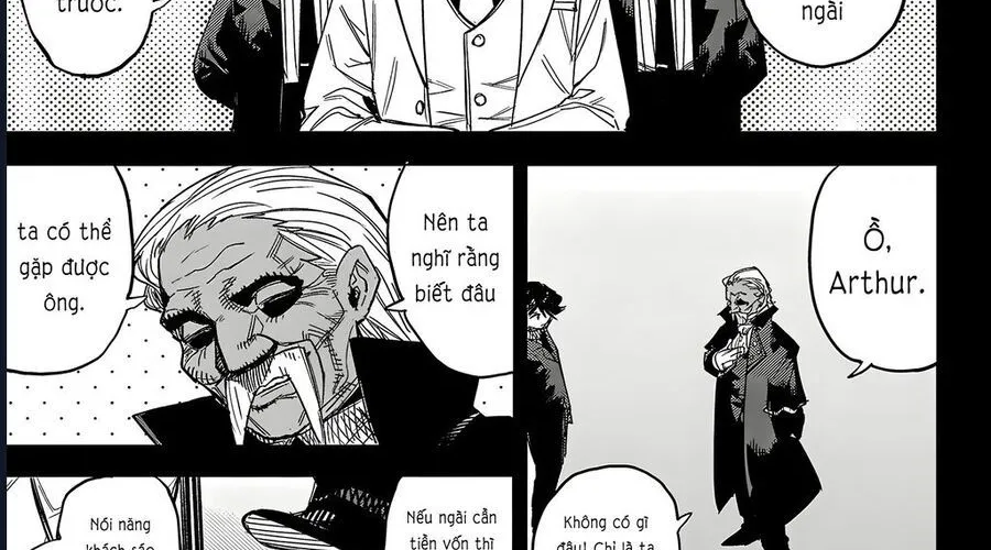 Shy Chap 245 - Next Chap 246