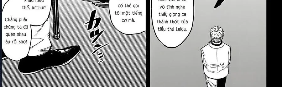 Shy Chap 245 - Next Chap 246