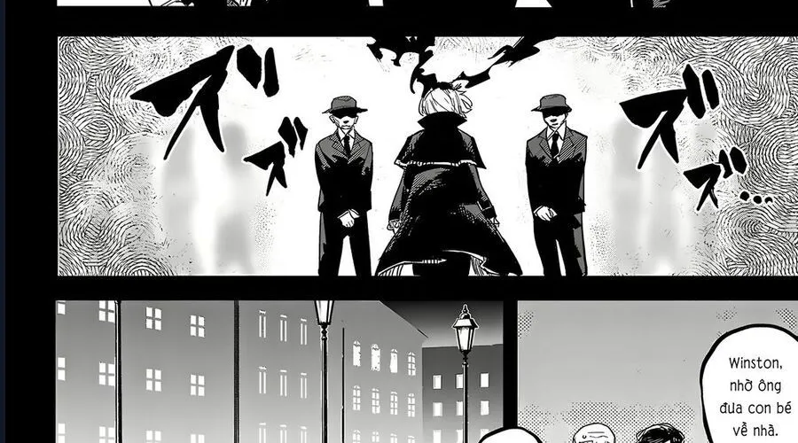 Shy Chap 245 - Next Chap 246