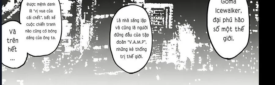 Shy Chap 245 - Next Chap 246