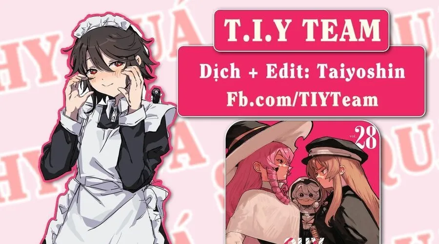 Shy Chap 245 - Next Chap 246