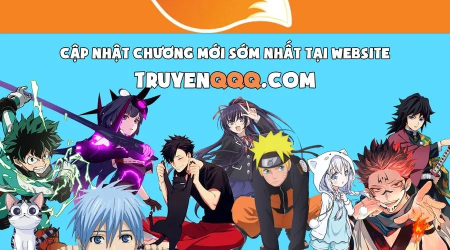 Shy Chap 245 - Next Chap 246