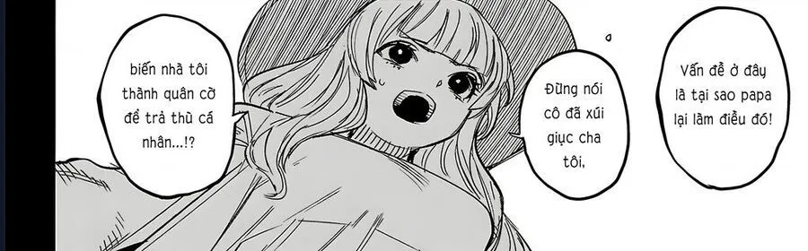 Shy Chap 246 - Next Chap 247