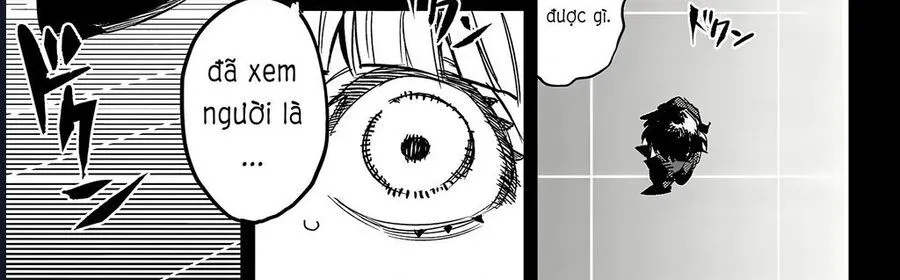 Shy Chap 246 - Next Chap 247