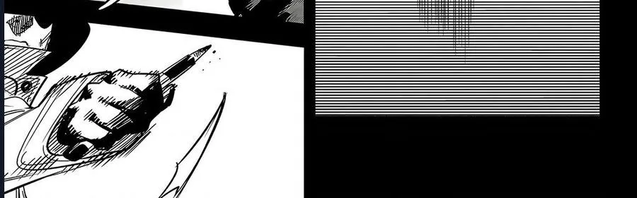 Shy Chap 246 - Next Chap 247