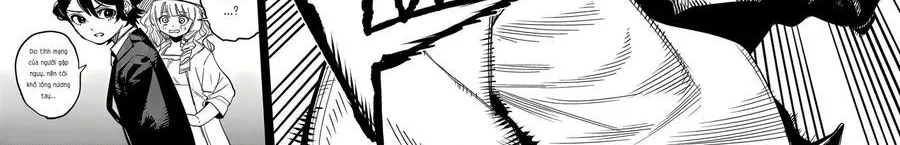 Shy Chap 246 - Next Chap 247