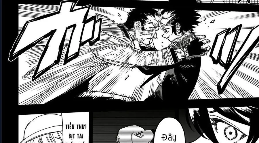 Shy Chap 246 - Next Chap 247