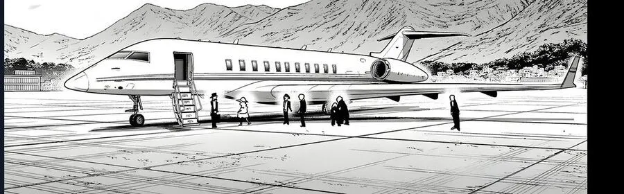 Shy Chap 246 - Next Chap 247