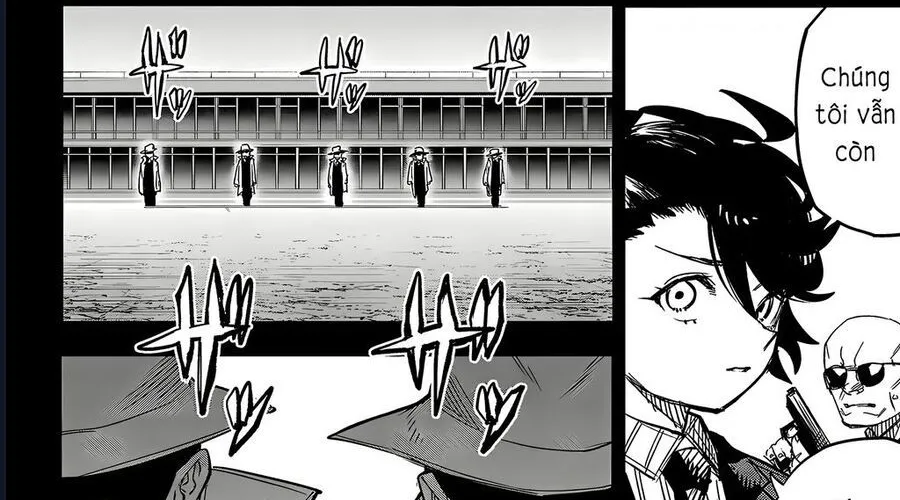 Shy Chap 246 - Next Chap 247