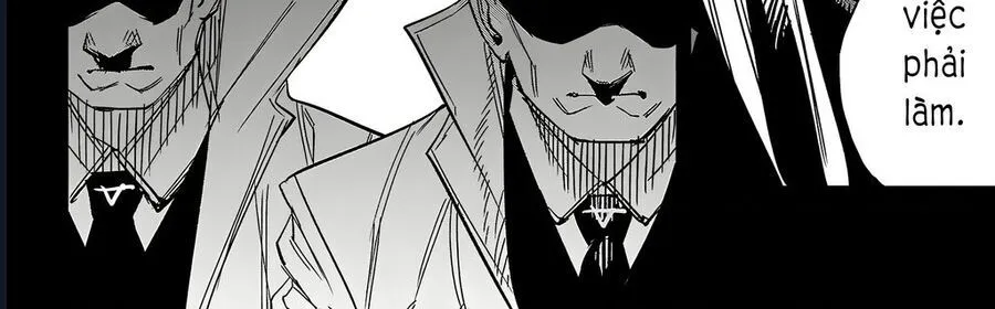 Shy Chap 246 - Next Chap 247