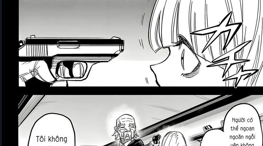 Shy Chap 246 - Next Chap 247