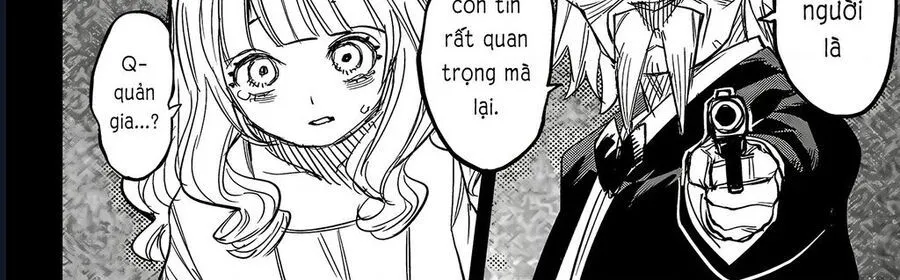 Shy Chap 246 - Next Chap 247