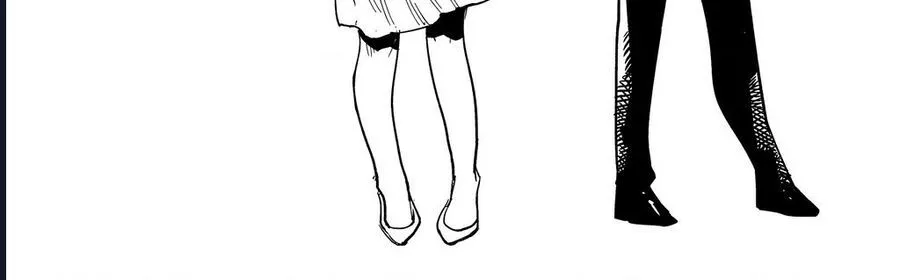 Shy Chap 246 - Next Chap 247