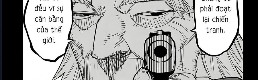 Shy Chap 247 - Next Chap 248