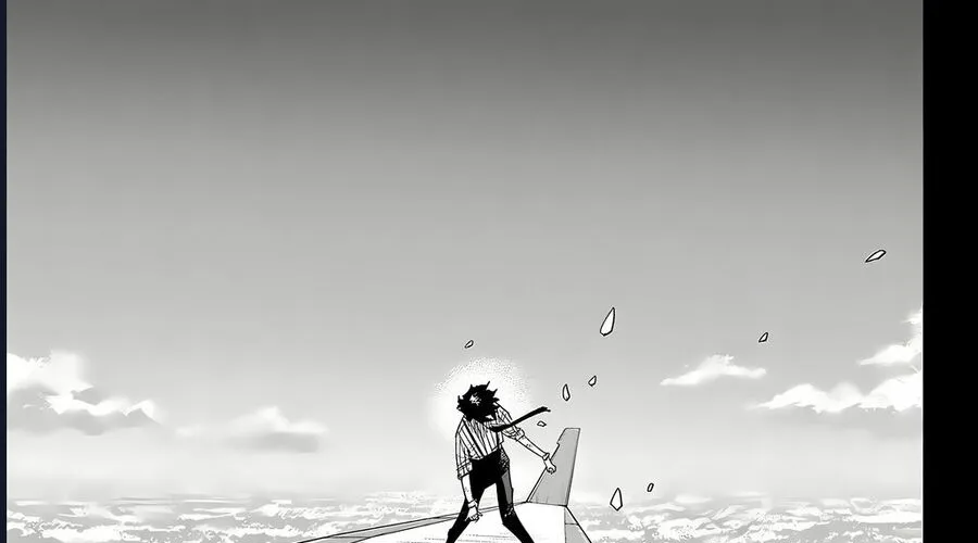 Shy Chap 247 - Next Chap 248