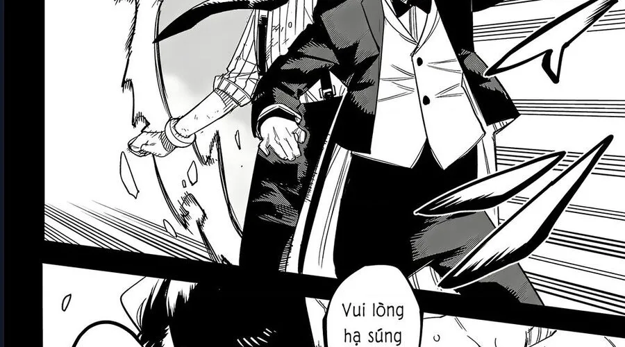 Shy Chap 247 - Next Chap 248