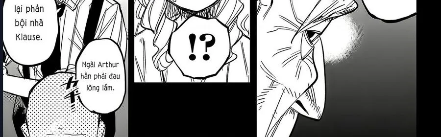 Shy Chap 247 - Next Chap 248