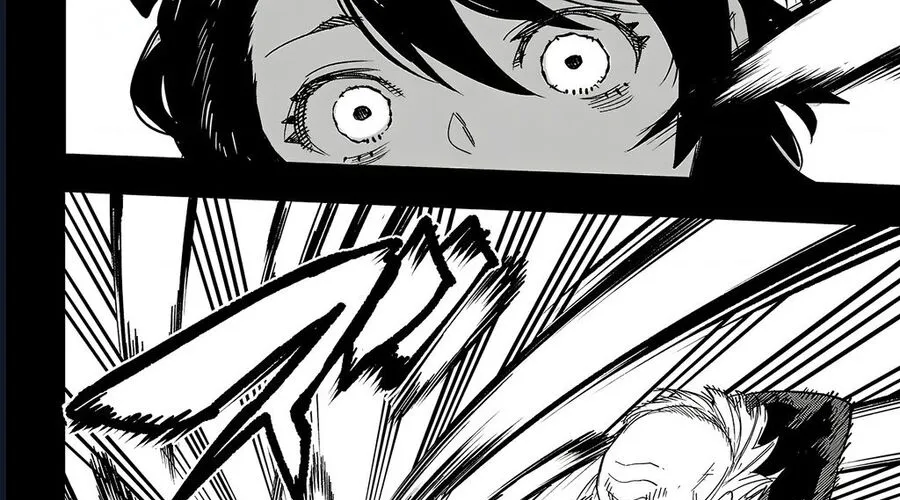 Shy Chap 247 - Next Chap 248