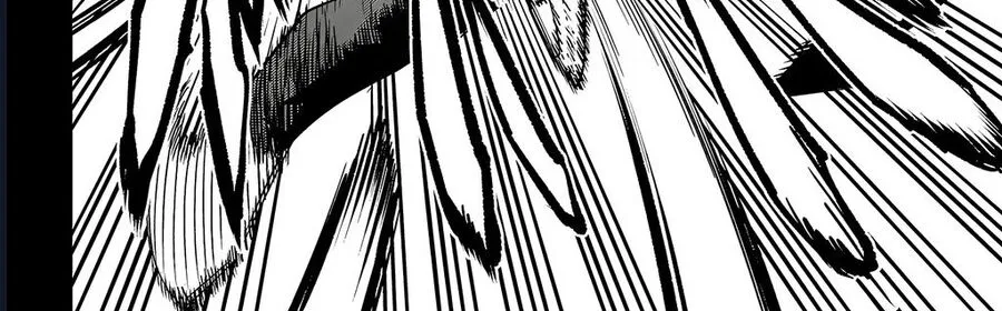 Shy Chap 247 - Next Chap 248