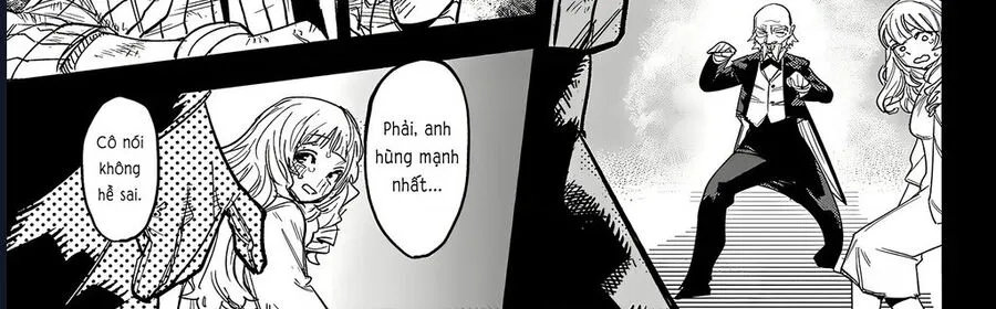Shy Chap 247 - Next Chap 248