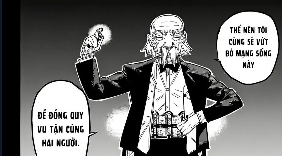 Shy Chap 247 - Next Chap 248