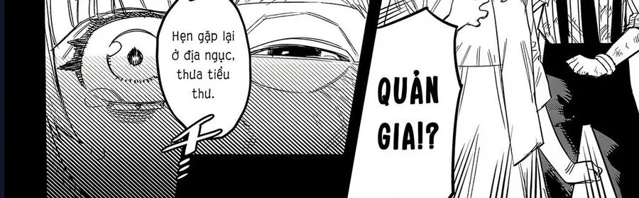 Shy Chap 247 - Next Chap 248