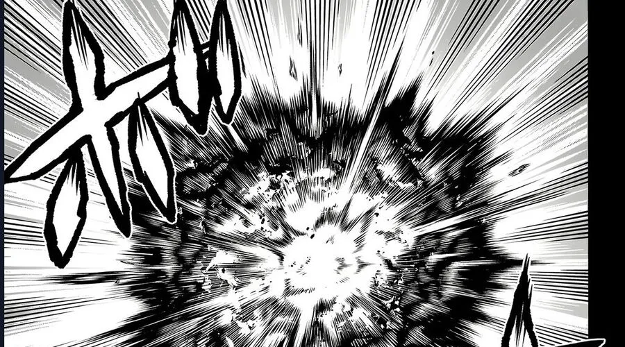 Shy Chap 247 - Next Chap 248