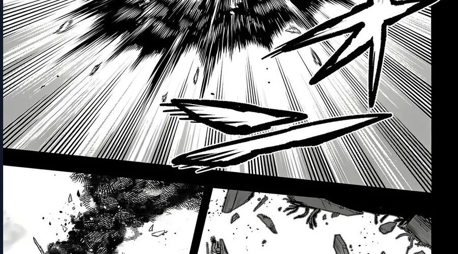 Shy Chap 247 - Next Chap 248