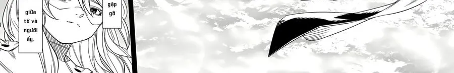 Shy Chap 247 - Next Chap 248