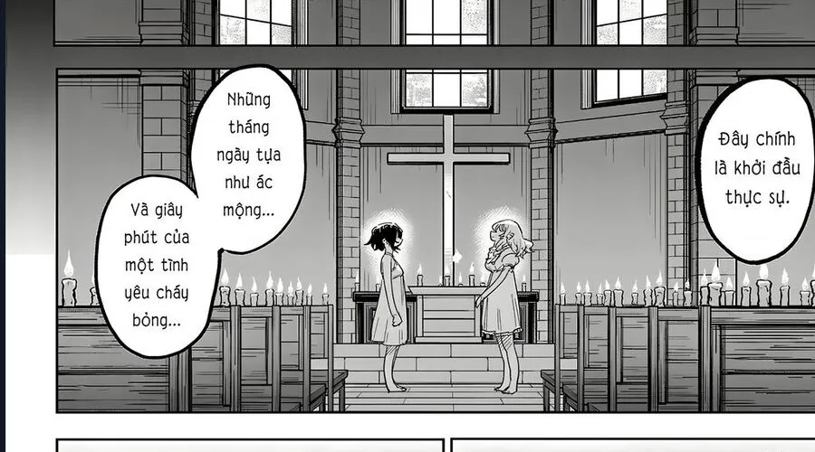 Shy Chap 247 - Next Chap 248